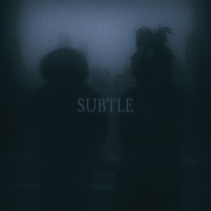 ดาวน์โหลดและฟังเพลง Subtle พร้อมเนื้อเพลงจาก Sage X Price