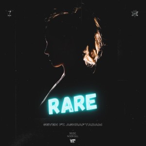 ดาวน์โหลดและฟังเพลง RARE พร้อมเนื้อเพลงจาก Noor Gill