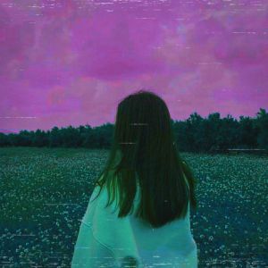 Dengarkan Dandelion (Sped Up) lagu dari FQNT dengan lirik