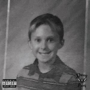 收聽Rugs的system (feat. MITKØ) (Explicit)歌詞歌曲