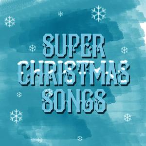 收聽Kid's Christmas的Blue Christmas歌詞歌曲