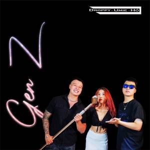 ดาวน์โหลดและฟังเพลง Có Phải Là Love พร้อมเนื้อเพลงจาก Droppy