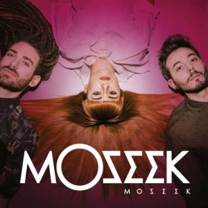 ดาวน์โหลดและฟังเพลง Do I Wanna Know? พร้อมเนื้อเพลงจาก Moseek