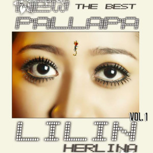 New Pallapa The Best Lilin Herlina, Vol. 1