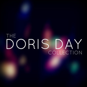 收聽Doris Day的Autumn Leaves歌詞歌曲