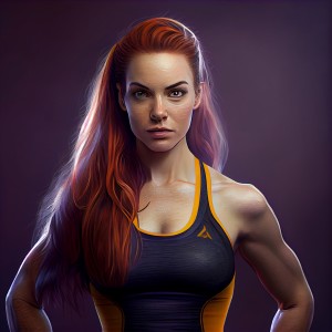 收听Pilates Workout的Shattered歌词歌曲