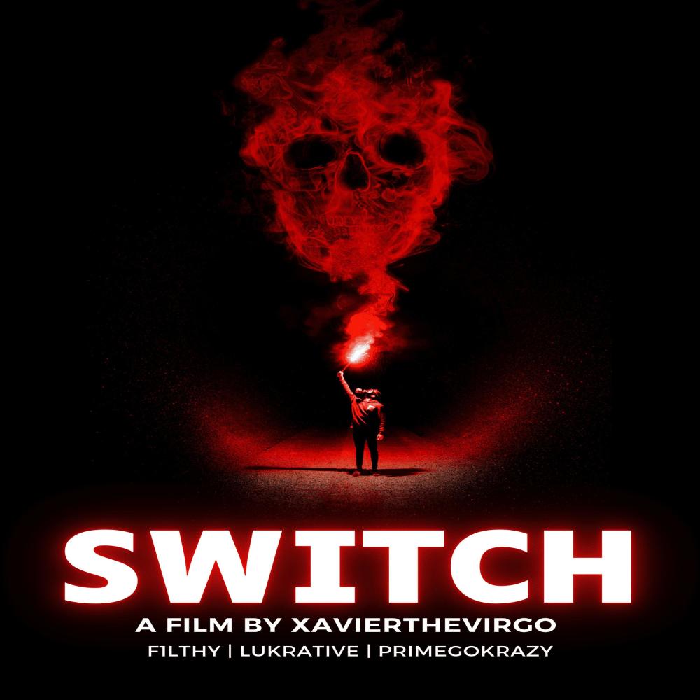 Switch (Explicit)