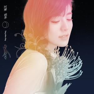 Listen to Day after Day (伴奏) song with lyrics from 阿兰