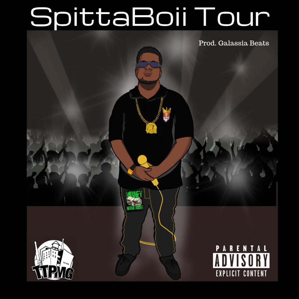 Tour (Explicit)