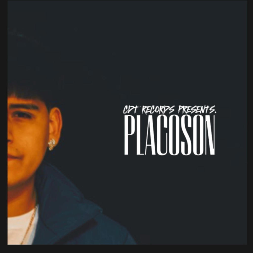 PLACOSON (Explicit)