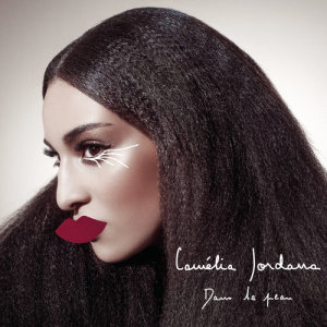 ดาวน์โหลดและฟังเพลง Dans la peau (Edit radio) (其他) พร้อมเนื้อเพลงจาก Camelia Jordana