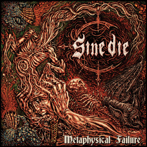 Listen to Door and Key song with lyrics from Sine Die