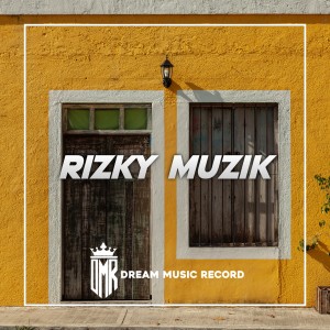 Album Menimisu (Remix) oleh Rizky Muzik