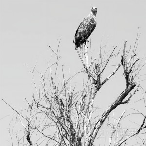 Album 不待 from 执