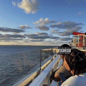 收聽Nobody$的Miami (feat. GYSG) (Explicit)歌詞歌曲