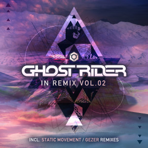 收听Ghost Rider的Be Focused (Gezer Remix)歌词歌曲