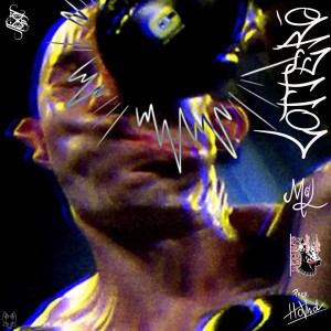 收听LamascotT的Lotterò歌词歌曲