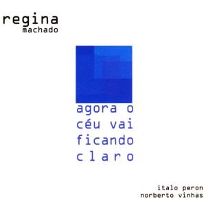 ดาวน์โหลดและฟังเพลง Amarras พร้อมเนื้อเพลงจาก Regina Machado