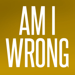 收聽DJ #1 Hits的Am I Wrong歌詞歌曲