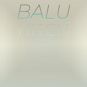 Listen to Ball Simious song with lyrics from Darion Foris