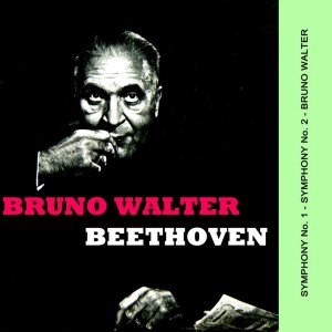 收聽Columbia Symphony Orchestra, New York Philharmonic, Thomas Schippers的Symphony No. 1 in C Major, Op. 21: IV. Adagio歌詞歌曲