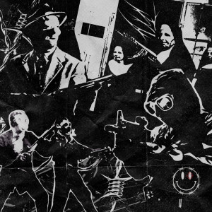 收聽TUNDRAMANE的BE REAL FOR ONCE (Explicit)歌詞歌曲