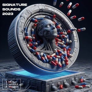 收聽Enerty的Try歌詞歌曲