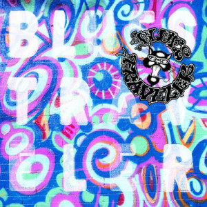 ดาวน์โหลดและฟังเพลง Alone พร้อมเนื้อเพลงจาก Blues Traveler