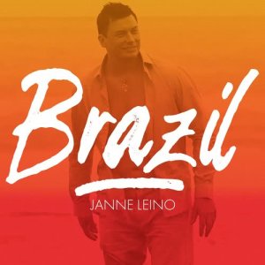 ดาวน์โหลดและฟังเพลง Brazil พร้อมเนื้อเพลงจาก Janne Leino