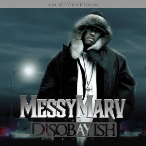 ดาวน์โหลดและฟังเพลง Until 4:00 (Explicit) พร้อมเนื้อเพลงจาก Messy Marv
