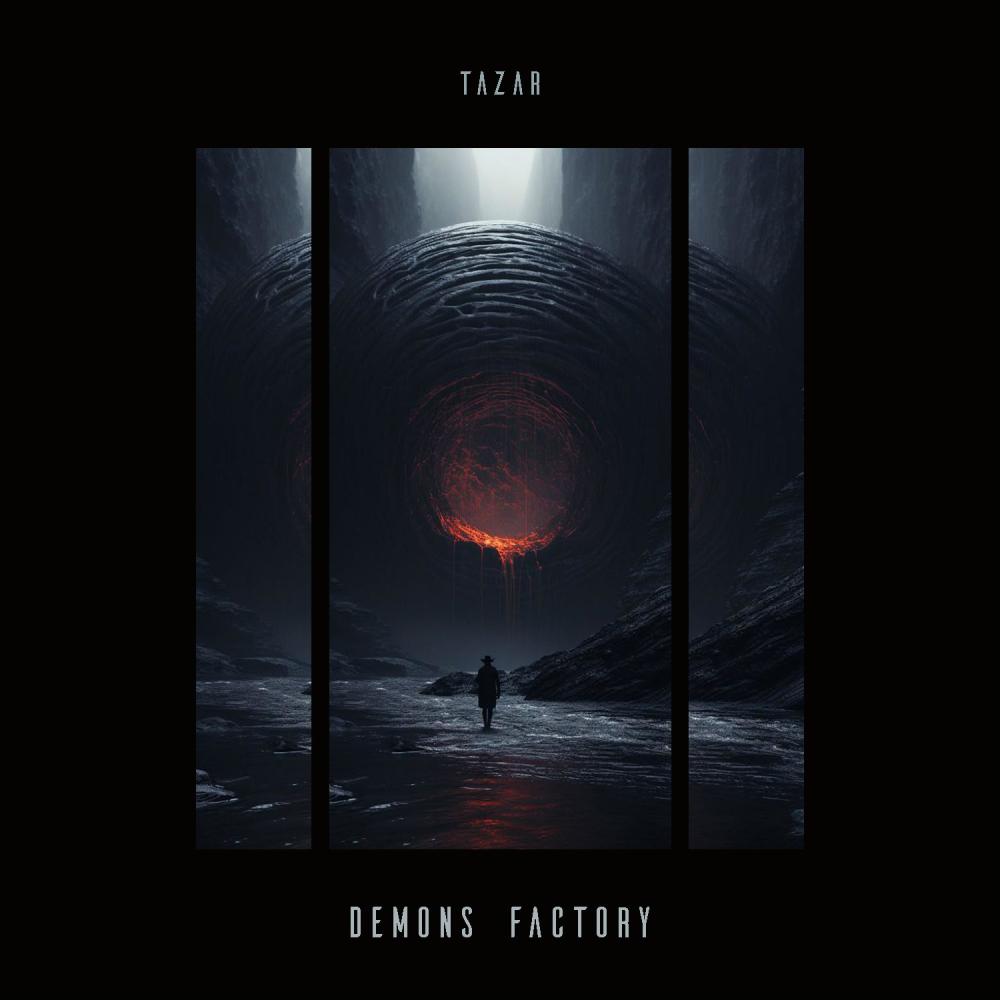 Demons Factory