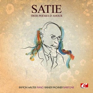 ดาวน์โหลดและฟังเพลง I. Ne suis que grain de sable พร้อมเนื้อเพลงจาก Ramon Walter