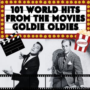 Listen to Who's Complaining ("From Cover Girl") song with lyrics from Phil Silvers