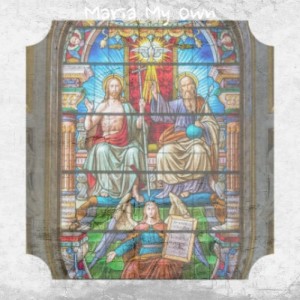 Dengarkan Stranger on the Shore lagu dari The Royal Philharmonic Orchestra dengan lirik