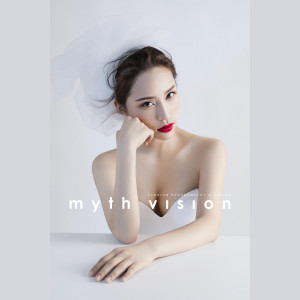 Album HELLO-翻唱 from 