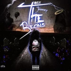 收聽Ahve2x的Makesumshake (feat. Sleezo) (Explicit)歌詞歌曲