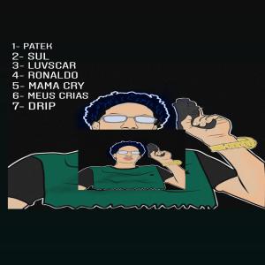 ดาวน์โหลดและฟังเพลง Luvscar พร้อมเนื้อเพลงจาก Zimar mc