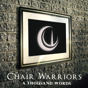 ดาวน์โหลดและฟังเพลง Silent Child พร้อมเนื้อเพลงจาก Chair Warriors