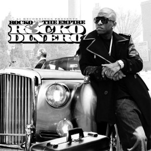 ดาวน์โหลดและฟังเพลง Loses (Explicit) พร้อมเนื้อเพลงจาก Rocko