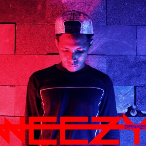 ดาวน์โหลดและฟังเพลง Its About You พร้อมเนื้อเพลงจาก Danker Weezy