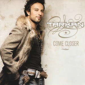Listen to Don't Leave Me Alone song with lyrics from Tarkan