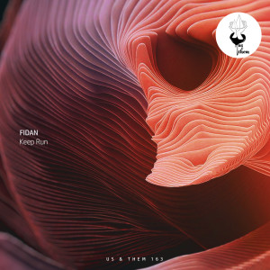 Listen to Keep Run song with lyrics from Fidan