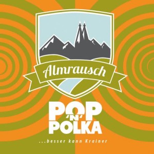ดาวน์โหลดและฟังเพลง Put Your Head พร้อมเนื้อเพลงจาก Almrausch