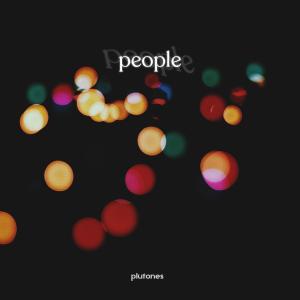 plutones的專輯people