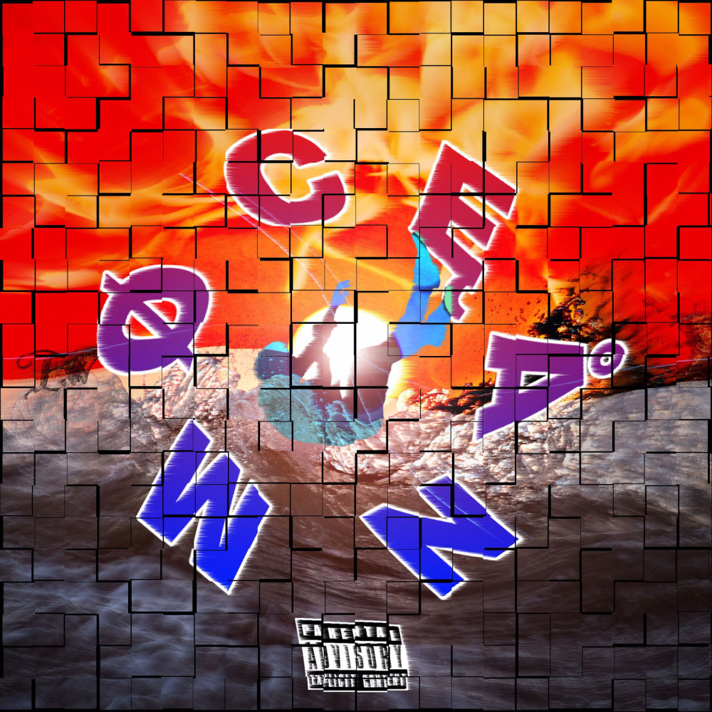 Tha Rule (Explicit)