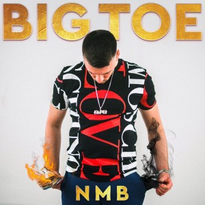 Dengarkan NMB lagu dari Big Toe dengan lirik