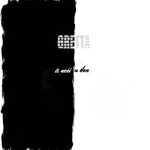 Album Iz noći u dan from Gretta