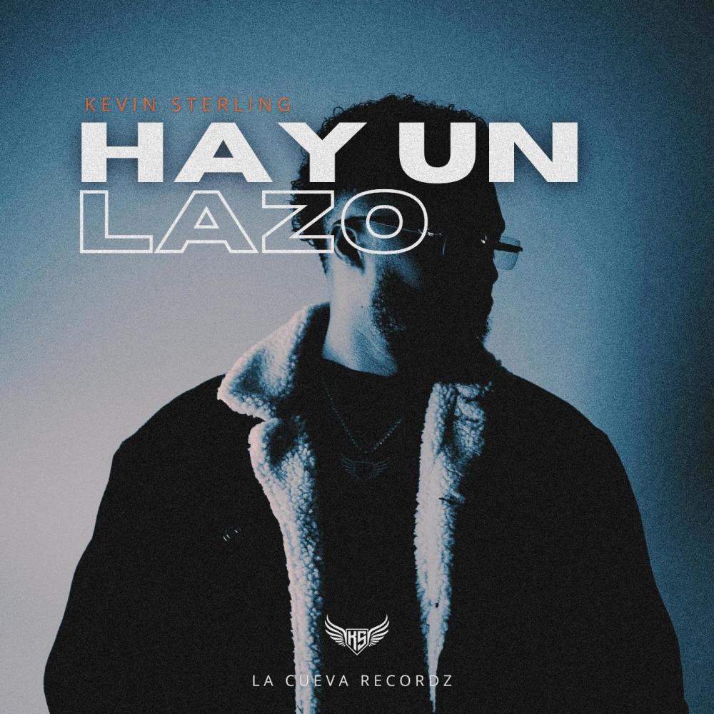 Hay un lazo