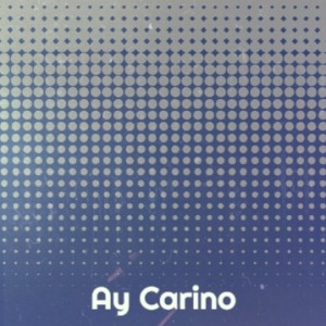Listen to Tonas, Liviana, Cambio Y Cabal song with lyrics from Antonio Mairena