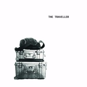 收聽The Traveller的Ber歌詞歌曲
